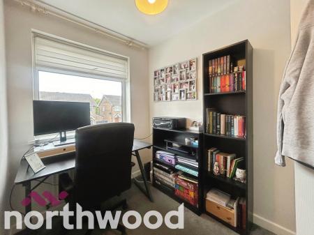 3 bedroom Semi-detached house for sale in Ingleton Road, Southport, PR8