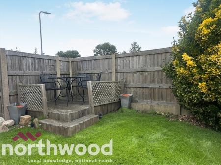 3 bedroom Semi-detached house for sale in Ingleton Road, Southport, PR8