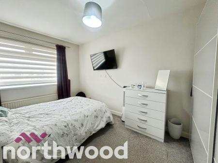 3 bedroom Semi-detached house for sale in Ingleton Road, Southport, PR8