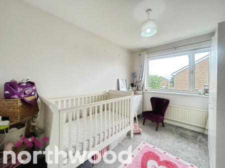 3 bedroom Semi-detached house for sale in Ingleton Road, Southport, PR8