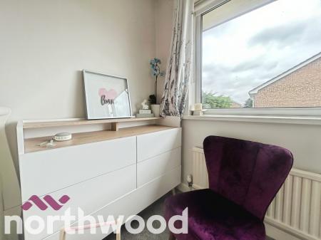 3 bedroom Semi-detached house for sale in Ingleton Road, Southport, PR8