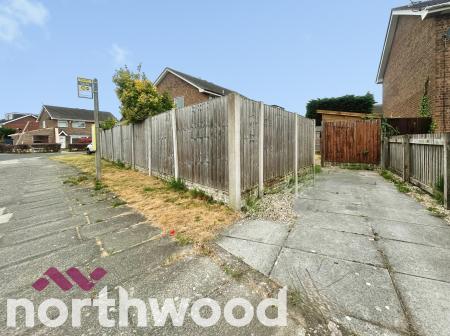 3 bedroom Semi-detached house for sale in Ingleton Road, Southport, PR8