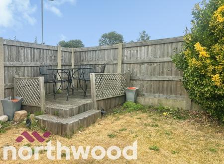 3 bedroom Semi-detached house for sale in Ingleton Road, Southport, PR8