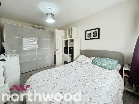 3 bedroom Semi-detached house for sale in Ingleton Road, Southport, PR8