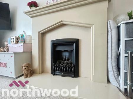 3 bedroom Semi-detached house for sale in Ingleton Road, Southport, PR8