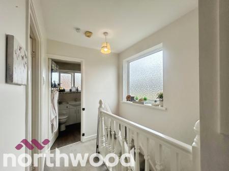 3 bedroom Semi-detached house for sale in Ingleton Road, Southport, PR8