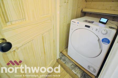 1 bedroom Flat to let in Talbot Street, Southport, PR8