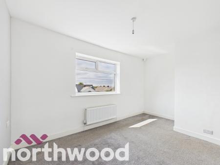 4 bedroom Semi-detached house for sale in Grimshaw Lane, Ormskirk, L39