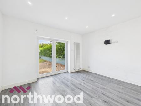 4 bedroom Semi-detached house for sale in Grimshaw Lane, Ormskirk, L39