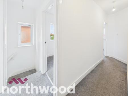 4 bedroom Semi-detached house for sale in Grimshaw Lane, Ormskirk, L39