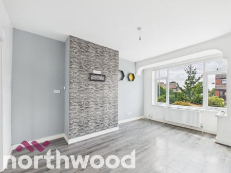 4 bedroom Semi-detached house for sale in Grimshaw Lane, Ormskirk, L39