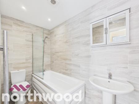 4 bedroom Semi-detached house for sale in Grimshaw Lane, Ormskirk, L39