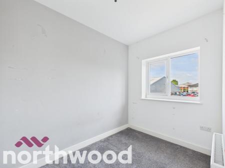 4 bedroom Semi-detached house for sale in Grimshaw Lane, Ormskirk, L39