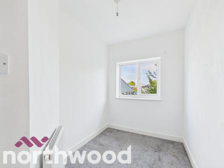 4 bedroom Semi-detached house for sale in Grimshaw Lane, Ormskirk, L39