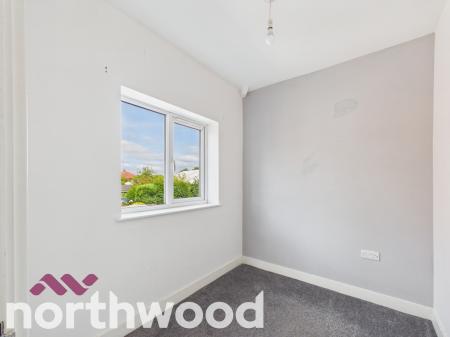 4 bedroom Semi-detached house for sale in Grimshaw Lane, Ormskirk, L39