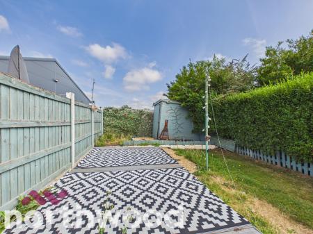 4 bedroom Semi-detached house for sale in Grimshaw Lane, Ormskirk, L39