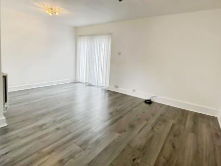 2 bedroom Terraced House to let in Banksbarn, Skelmersdale, WN8