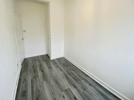2 bedroom Terraced House to let in Banksbarn, Skelmersdale, WN8