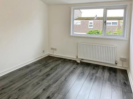 2 bedroom Terraced House to let in Banksbarn, Skelmersdale, WN8