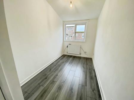 2 bedroom Terraced House to let in Banksbarn, Skelmersdale, WN8