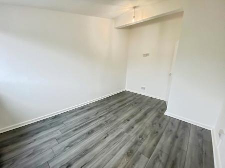 2 bedroom Terraced House to let in Banksbarn, Skelmersdale, WN8