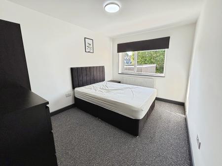 5 bedroom Semi-detached house to let in Fairstead, Skelmersdale, WN8