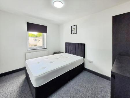 5 bedroom Semi-detached house to let in Fairstead, Skelmersdale, WN8