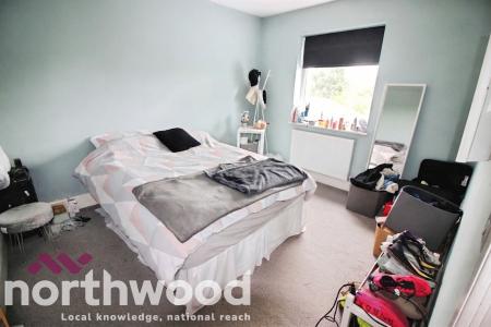 3 bedroom Semi-detached house to let in Cleveleys Avenue, Churchtown, Southport, PR9
