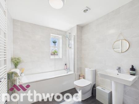 5 bedroom Town house for sale in Blowick Moss Lane, Southport, PR8