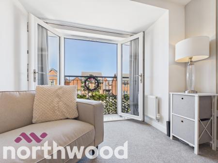 5 bedroom Town house for sale in Blowick Moss Lane, Southport, PR8