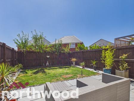 5 bedroom Town house for sale in Blowick Moss Lane, Southport, PR8