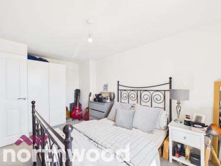 5 bedroom Town house for sale in Blowick Moss Lane, Southport, PR8