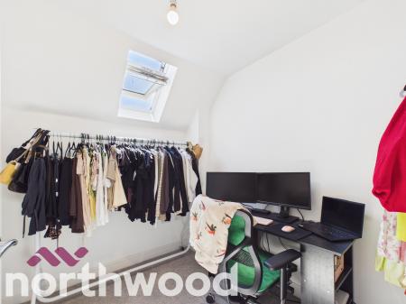 5 bedroom Town house for sale in Blowick Moss Lane, Southport, PR8