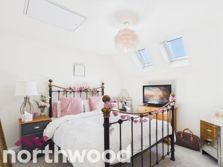 5 bedroom Town house for sale in Blowick Moss Lane, Southport, PR8