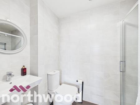 5 bedroom Town house for sale in Blowick Moss Lane, Southport, PR8