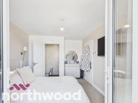 5 bedroom Town house for sale in Blowick Moss Lane, Southport, PR8