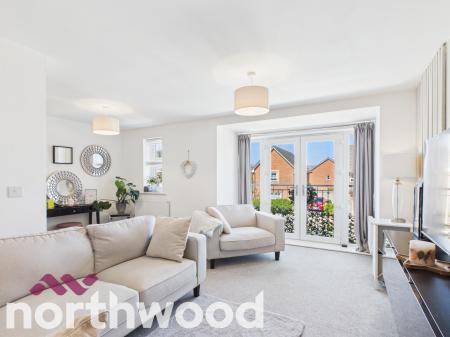 5 bedroom Town house for sale in Blowick Moss Lane, Southport, PR8