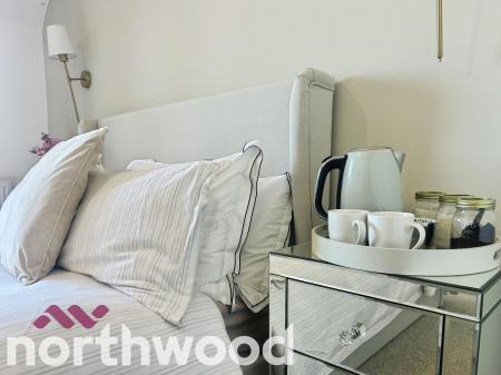 5 bedroom Town house for sale in Blowick Moss Lane, Southport, PR8