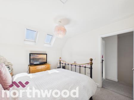 5 bedroom Town house for sale in Blowick Moss Lane, Southport, PR8