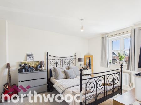 5 bedroom Town house for sale in Blowick Moss Lane, Southport, PR8