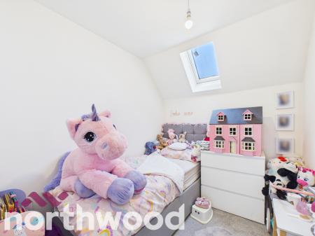 5 bedroom Town house for sale in Blowick Moss Lane, Southport, PR8