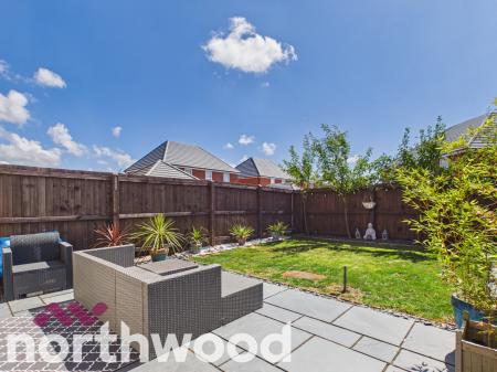 5 bedroom Town house for sale in Blowick Moss Lane, Southport, PR8