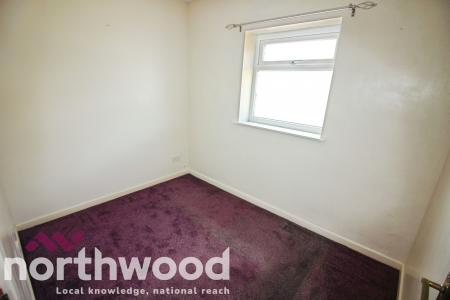 1 bedroom Flat to let in Tulketh Street, Southport, PR8