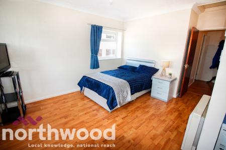 1 bedroom Flat to let in Tulketh Street, Southport, PR8