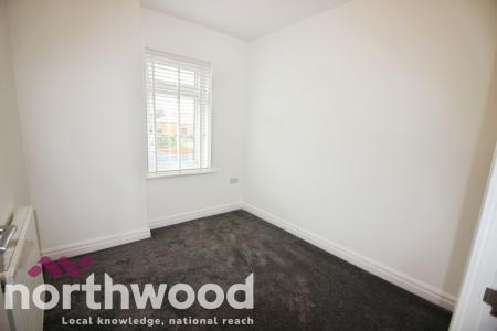 3 bedroom Semi-detached house to let in Norwood Road, Southport, PR8