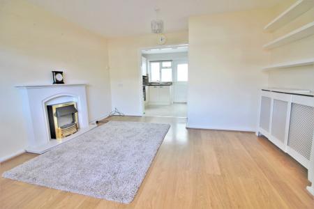 2 bedroom Bungalow to let in Smithy Green, Formby, L37