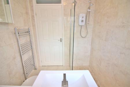 2 bedroom Bungalow to let in Smithy Green, Formby, L37