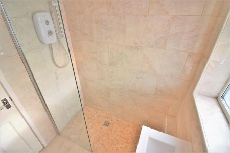2 bedroom Bungalow to let in Smithy Green, Formby, L37