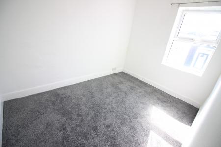 2 bedroom Flat to let in Bold Street, Southport, PR9