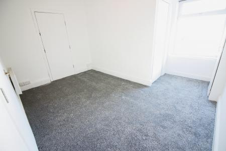2 bedroom Flat to let in Bold Street, Southport, PR9